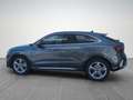 Audi Q3 35 TDI quattro S line ext. Grau - thumbnail 4