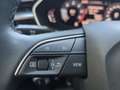 Audi Q3 35 TDI quattro S line ext. Grau - thumbnail 18