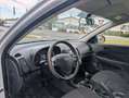 Hyundai i30 cw Classic*KLIMA*ZV-FUNK*RADIO-CD !! Silber - thumbnail 11