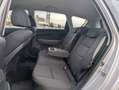 Hyundai i30 cw Classic*KLIMA*ZV-FUNK*RADIO-CD !! Silber - thumbnail 12