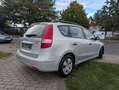 Hyundai i30 cw Classic*KLIMA*ZV-FUNK*RADIO-CD !! Silber - thumbnail 6