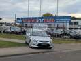 Hyundai i30 cw Classic*KLIMA*ZV-FUNK*RADIO-CD !! Silber - thumbnail 1