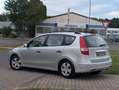 Hyundai i30 cw Classic*KLIMA*ZV-FUNK*RADIO-CD !! Silber - thumbnail 9