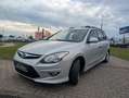 Hyundai i30 cw Classic*KLIMA*ZV-FUNK*RADIO-CD !! Silber - thumbnail 5