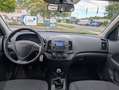 Hyundai i30 cw Classic*KLIMA*ZV-FUNK*RADIO-CD !! Silber - thumbnail 15