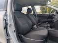 Hyundai i30 cw Classic*KLIMA*ZV-FUNK*RADIO-CD !! Silber - thumbnail 14