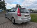 Hyundai i30 cw Classic*KLIMA*ZV-FUNK*RADIO-CD !! Silber - thumbnail 8
