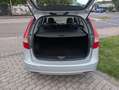Hyundai i30 cw Classic*KLIMA*ZV-FUNK*RADIO-CD !! Silber - thumbnail 19