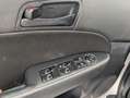 Hyundai i30 cw Classic*KLIMA*ZV-FUNK*RADIO-CD !! Silber - thumbnail 18