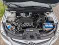 Hyundai i30 cw Classic*KLIMA*ZV-FUNK*RADIO-CD !! Silber - thumbnail 20