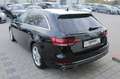 Audi A4 Avant 35 TDI sport S-tronic S-Line Sportpaket Zwart - thumbnail 3