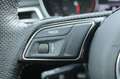 Audi A4 Avant 35 TDI sport S-tronic S-Line Sportpaket Nero - thumbnail 13