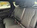 Jaecoo J8 PHEV Comfort *Winterreifensatz inkl* Schwarz - thumbnail 12