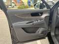 Jaecoo J8 PHEV Comfort *Winterreifensatz inkl* Schwarz - thumbnail 11