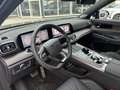Jaecoo J8 PHEV Comfort *Winterreifensatz inkl* Schwarz - thumbnail 9