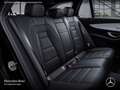 Mercedes-Benz E 53 AMG AMG T WideScreen Stdhzg Multibeam Burmester AHK Black - thumbnail 14