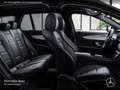 Mercedes-Benz E 53 AMG AMG T WideScreen Stdhzg Multibeam Burmester AHK Czarny - thumbnail 12