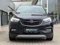 Opel Mokka 1.4T 140PK INNOVATION LEDER/GPS/CAMERA/TREKHAAK Bleu - thumbnail 7