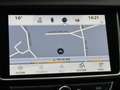 Opel Mokka 1.4T 140PK INNOVATION LEDER/GPS/CAMERA/TREKHAAK Bleu - thumbnail 16