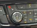 Opel Mokka 1.4T 140PK INNOVATION LEDER/GPS/CAMERA/TREKHAAK Bleu - thumbnail 20