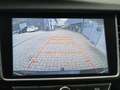 Opel Mokka 1.4T 140PK INNOVATION LEDER/GPS/CAMERA/TREKHAAK Bleu - thumbnail 17