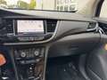 Opel Mokka 1.4T 140PK INNOVATION LEDER/GPS/CAMERA/TREKHAAK Bleu - thumbnail 14