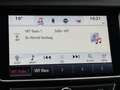 Opel Mokka 1.4T 140PK INNOVATION LEDER/GPS/CAMERA/TREKHAAK Bleu - thumbnail 15