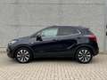 Opel Mokka 1.4T 140PK INNOVATION LEDER/GPS/CAMERA/TREKHAAK Bleu - thumbnail 2