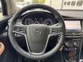 Opel Mokka 1.4T 140PK INNOVATION LEDER/GPS/CAMERA/TREKHAAK Bleu - thumbnail 11