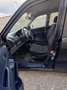 Suzuki Ignis 1.3 Deluxe 2wd Black - thumbnail 8