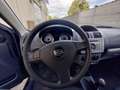 Suzuki Ignis 1.3 Deluxe 2wd Fekete - thumbnail 7