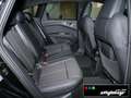 Audi Q4 e-tron Sportback 45 e-tron quattro 82 kWh Memory AHK Schwarz - thumbnail 5