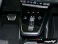 Audi Q4 e-tron Sportback 45 e-tron quattro 82 kWh Memory AHK Schwarz - thumbnail 8