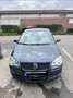 Volkswagen Fox 1.4 TDI 70 Grau - thumbnail 1