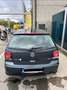 Volkswagen Fox 1.4 TDI 70 Grau - thumbnail 2