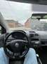 Volkswagen Fox 1.4 TDI 70 Grau - thumbnail 5