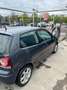 Volkswagen Fox 1.4 TDI 70 Grau - thumbnail 4