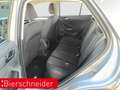 Volkswagen T-Roc 1.0 TSI Life AHK ACC LED NAVI Silber - thumbnail 14