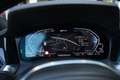BMW 330 3-serie Touring 330e xDrive M-sport Elec.trekhaak Grijs - thumbnail 8