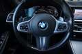 BMW 330 3-serie Touring 330e xDrive M-sport Elec.trekhaak Grijs - thumbnail 11