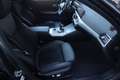 BMW 330 3-serie Touring 330e xDrive M-sport Elec.trekhaak Grijs - thumbnail 16