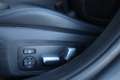 BMW 330 3-serie Touring 330e xDrive M-sport Elec.trekhaak Grijs - thumbnail 19