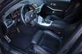 BMW 330 3-serie Touring 330e xDrive M-sport Elec.trekhaak Grijs - thumbnail 17