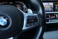 BMW 330 3-serie Touring 330e xDrive M-sport Elec.trekhaak Grijs - thumbnail 13