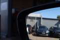 BMW 330 3-serie Touring 330e xDrive M-sport Elec.trekhaak Grijs - thumbnail 38
