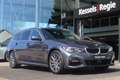 BMW 330 3-serie Touring 330e xDrive M-sport Elec.trekhaak Grijs - thumbnail 22