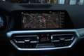 BMW 330 3-serie Touring 330e xDrive M-sport Elec.trekhaak Grijs - thumbnail 9