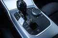 BMW 330 3-serie Touring 330e xDrive M-sport Elec.trekhaak Grijs - thumbnail 35