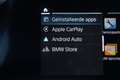 BMW 330 3-serie Touring 330e xDrive M-sport Elec.trekhaak Grijs - thumbnail 21