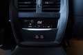 BMW 330 3-serie Touring 330e xDrive M-sport Elec.trekhaak Grijs - thumbnail 37